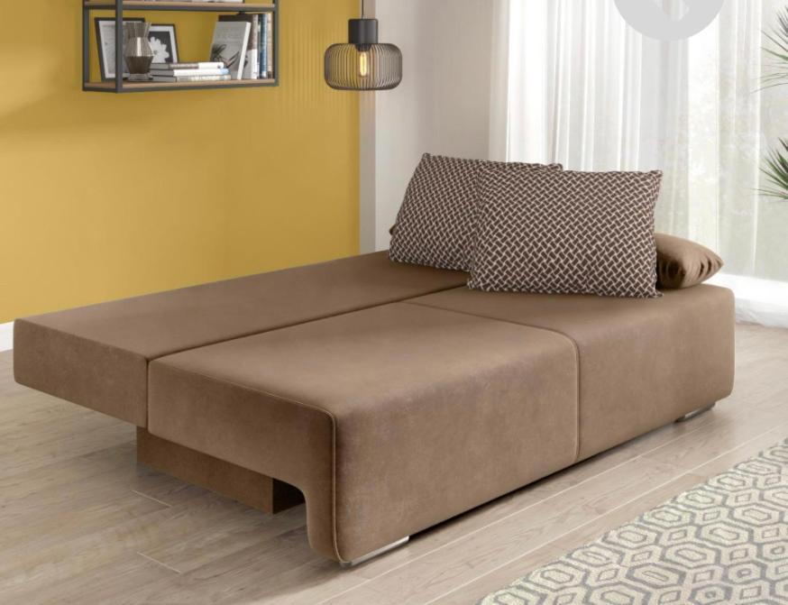 Central Welcoming Apartment In Tirana Extérieur photo